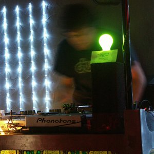 Phonotone 的头像