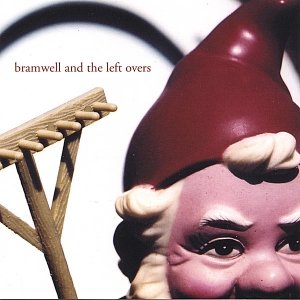 bramwell and the left overs