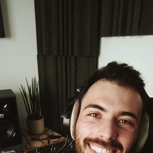 José Ramón "Bibiki" García 的头像