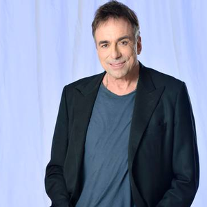 Rikard Wolff photo provided by Last.fm