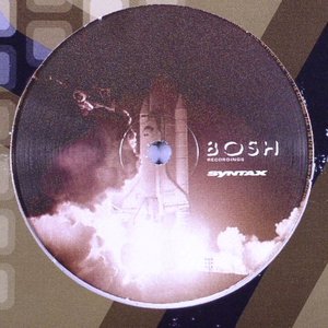 Blast / Stars
