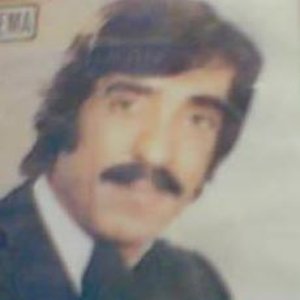 Hasan Çanakkaleli 的头像