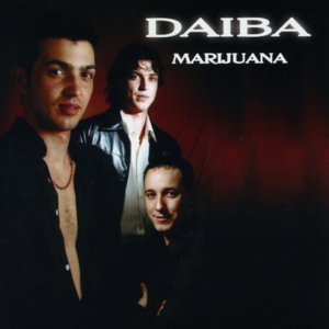 Marijuana
