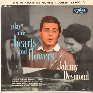 Play Me Hearts and Flowers