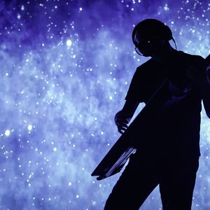 Avatar for La Casa Azul