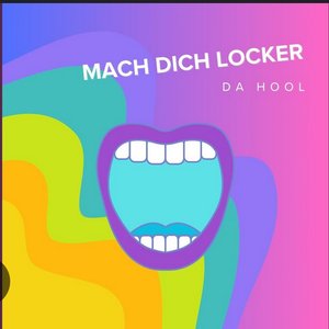 Mach Dich Locker