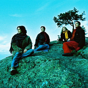 Suden Aika photo provided by Last.fm