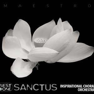 Sanctus