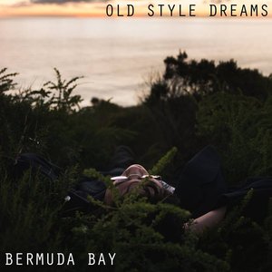 Old Style Dreams - Single