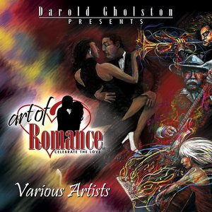 Art of Romance