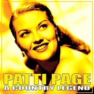 A Country Legend