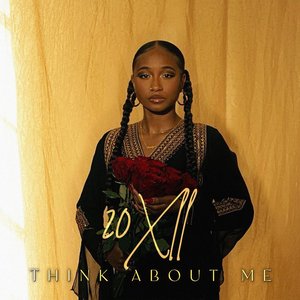 Think About Me