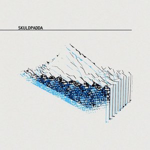 Little Islands - Single