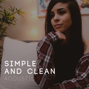 Simple and Clean (Acoustic)