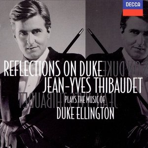 Reflections on Duke