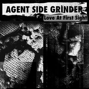 Love at First Sight - Single