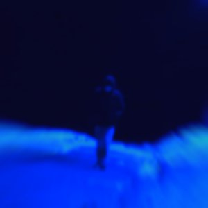unknown self 的头像