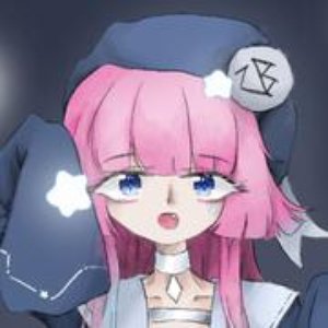 ZCHB 的头像