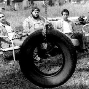 Kepone photo provided by Last.fm