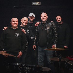 Avatar di Trilobit-Rock