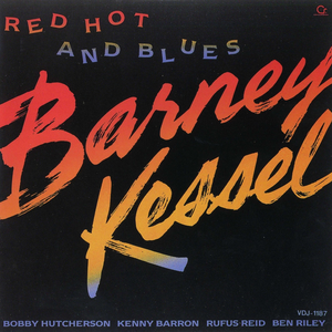 Artwork for Blues for Bird