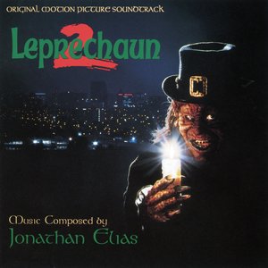 Leprechaun 2 (Original Motion Picture Soundtrack)
