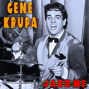 Jazz Me
