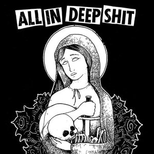 Аватар для All In Deep Shit