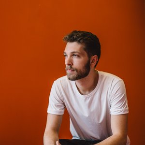 Jacob Seeger 的头像