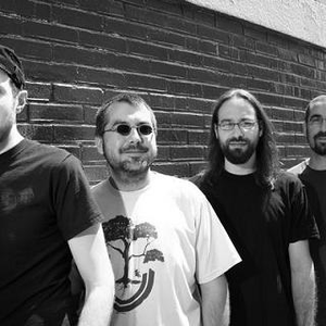 Yoshie Fruchter photo provided by Last.fm