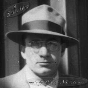 Salvatore