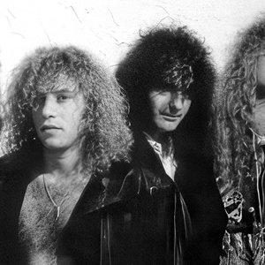 Avatar de Freedom Cage