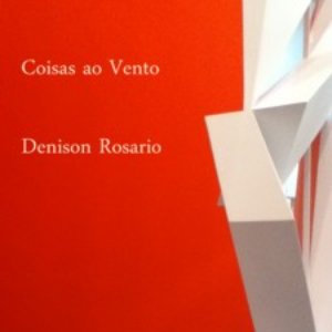 Coisas ao Vento