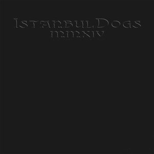 IstanbulDogs MMXIV