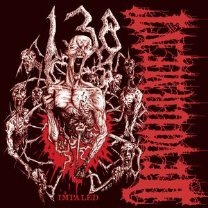 Impaled (Demo) - Single