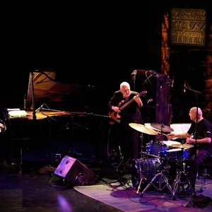 Steve Kuhn, Steve Swallow & Joey Baron 的头像