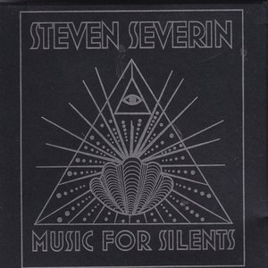 Music For Silents