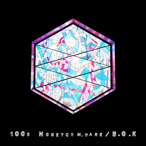 Honeycom.ware / B.O.K