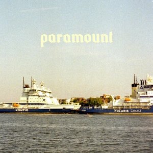 Paramount