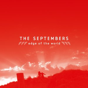 Edge Of The World