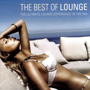 Dahrheim Lounge 的头像