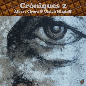 Cròniques 2