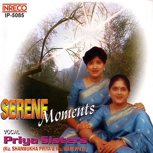 narayana stotram priya sisters narayana stotram priya sisters