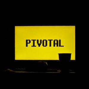 PIVOTAL