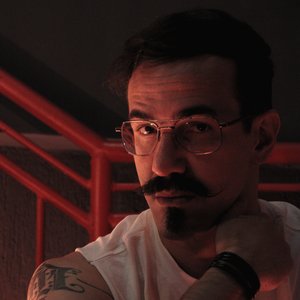 Duka Menezes 的头像