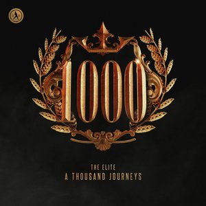 A Thousand Journeys
