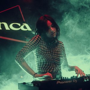 Avatar for sinca