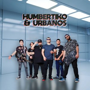 Avatar for Humbertiko y Urbanos