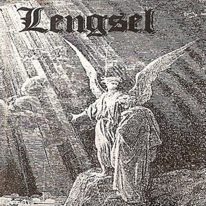 Lengsel