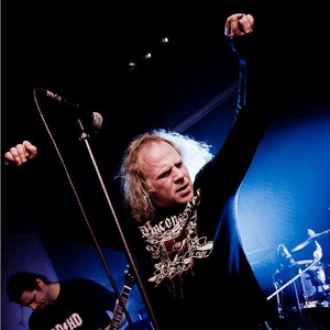 Roman Kostrzewski photo provided by Last.fm